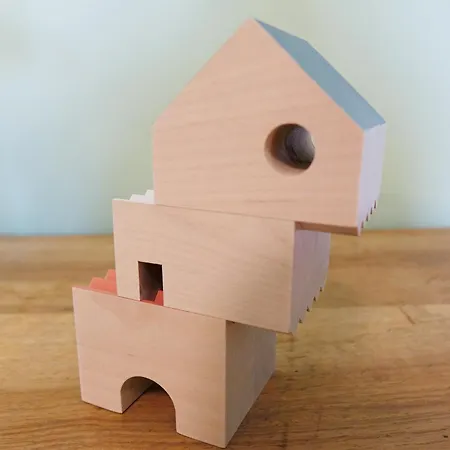 アパート Borgo Dora - High-tech Con Balcone - Grandmaison トリノ