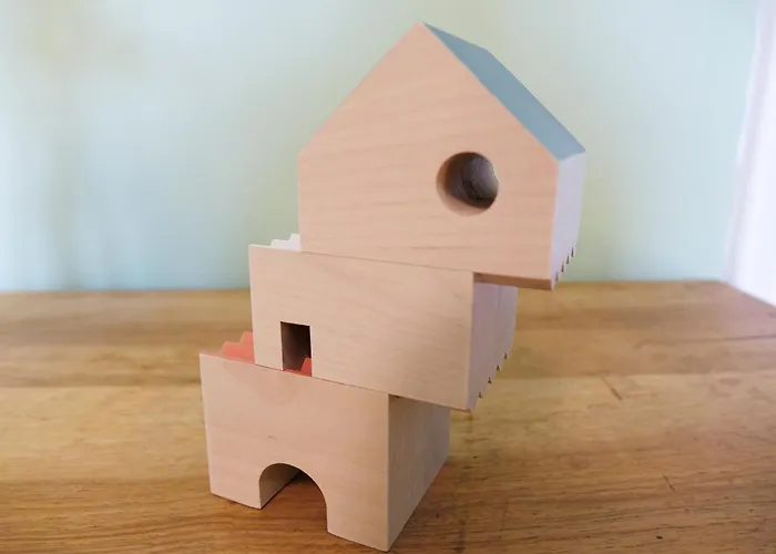 Lejlighed Borgo Dora - High-tech Con Balcone - Grandmaison Torino