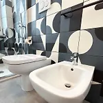 דירה Borgo Dora - High-tech Con Balcone - Grandmaison טורינו
